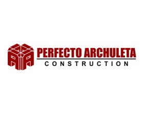 Logo Design entry 503302 submitted by cmyk