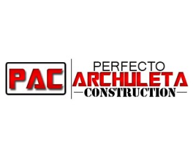 Logo Design entry 503628 submitted by devilcreations