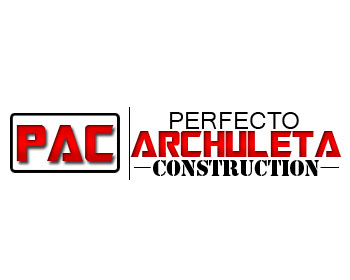 Logo Design entry 503628 submitted by devilcreations