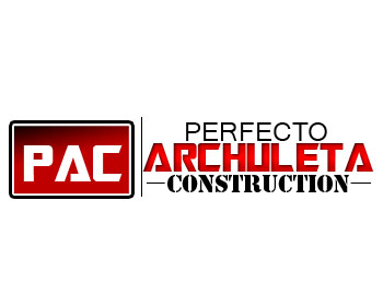 Logo Design entry 503630 submitted by devilcreations