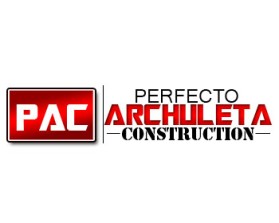 Logo Design entry 503633 submitted by devilcreations