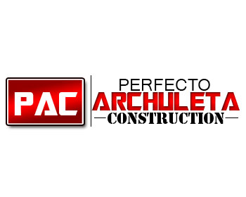 Logo Design entry 503633 submitted by devilcreations