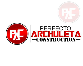 Other design