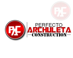 Logo Design entry 503636 submitted by devilcreations