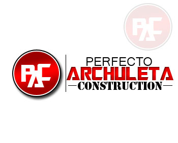 Logo Design entry 503636 submitted by devilcreations