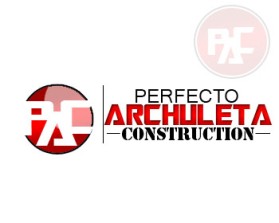 Logo Design entry 503638 submitted by devilcreations