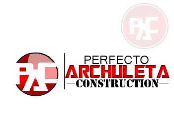 Logo Design entry 503638 submitted by devilcreations