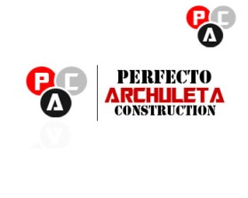 Logo Design entry 504054 submitted by devilcreations