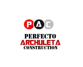 Logo Design entry 504056 submitted by devilcreations