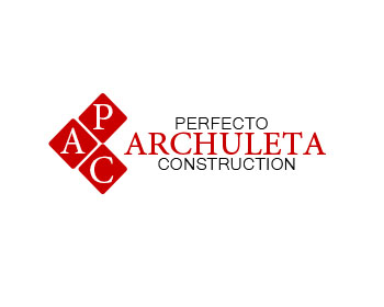 Logo Design entry 504058 submitted by devilcreations