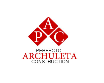 Other design