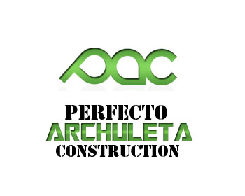 Other design