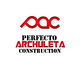 Other design
