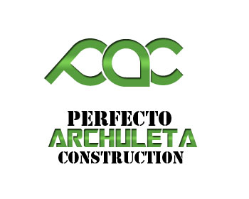 Other design