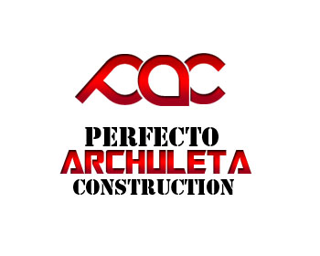 Other design