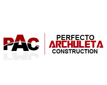 Logo Design entry 504967 submitted by devilcreations