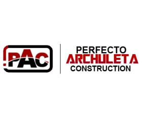 Logo Design entry 504970 submitted by devilcreations