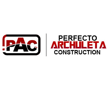 Logo Design entry 504970 submitted by devilcreations