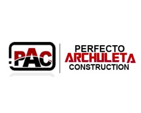 Logo Design entry 504977 submitted by devilcreations