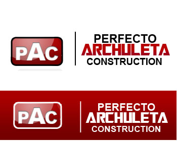 Logo Design entry 504980 submitted by devilcreations