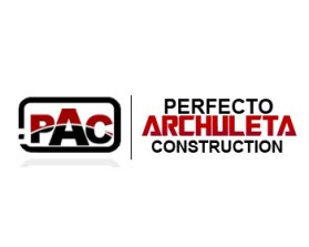 Logo Design entry 504981 submitted by devilcreations