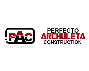 Logo Design entry 504981 submitted by devilcreations