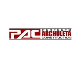 Logo Design entry 505109 submitted by TRC 