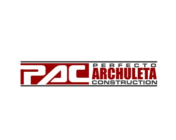 Logo Design entry 505109 submitted by TRC 