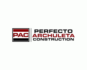 Logo Design entry 505892 submitted by Isa