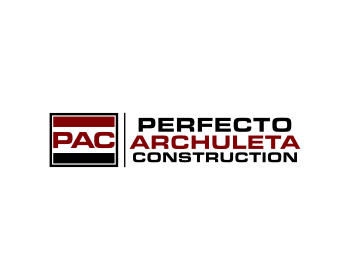 Logo Design entry 505892 submitted by Isa