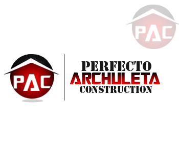 Other design