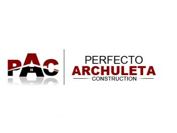 Other design