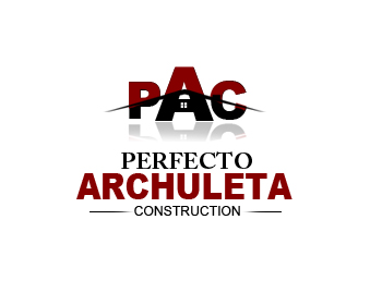 Other design