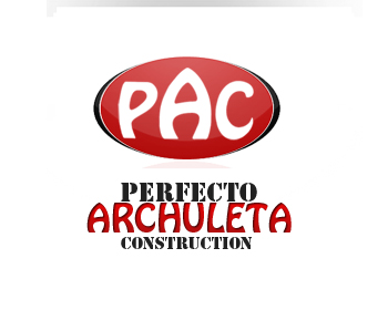 Other design