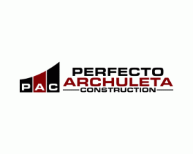 Logo Design entry 506086 submitted by Isa