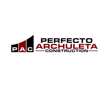 Logo Design entry 506086 submitted by Isa