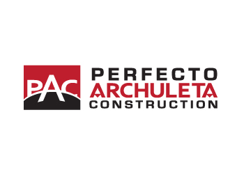 Logo Design entry 506392 submitted by rekakawan