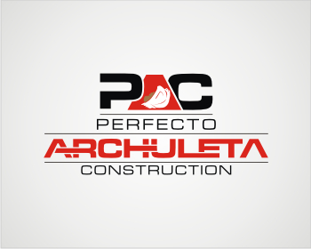 Logo Design entry 506765 submitted by FITRAH 