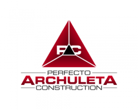 Logo Design entry 506915 submitted by Anton_WK