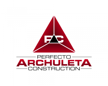 Logo Design entry 506915 submitted by Anton_WK