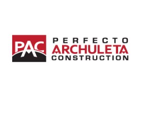Logo Design entry 506941 submitted by rekakawan
