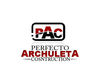 Other design