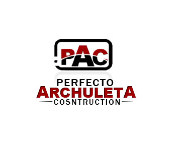 Other design