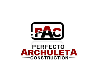 Other design