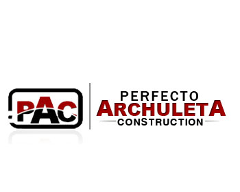 Logo Design entry 507016 submitted by devilcreations