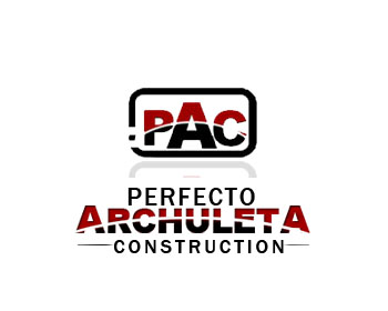 Other design