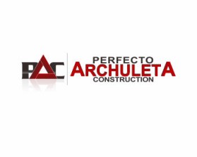 Logo Design entry 507161 submitted by JeanN