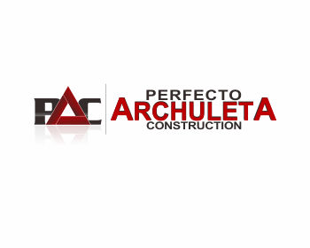 Logo Design entry 507161 submitted by JeanN