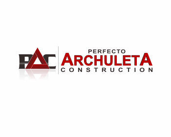 Logo Design entry 507217 submitted by JeanN