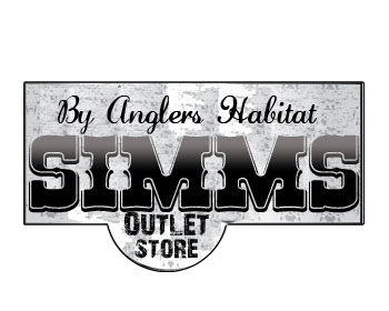 Logo Design entry 503000 submitted by devilcreations